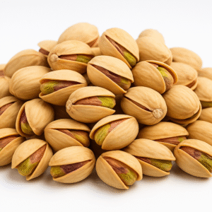 Pistache Premium Naturelle