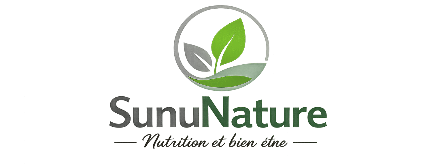 sununature.com